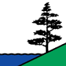 W. E. Burton Conservation Area