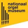 Stichting Nationaal Orgelmuseum