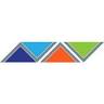 National Audio Visual