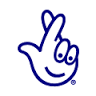 The National Lottery