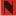 National Lumber