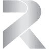 National Realty Port Adelaide
