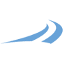 National Auto Division
