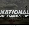 National Auto Insurance