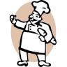 National Bakery