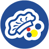 National Baking Co. Ltd.