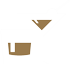 National Bartenders School and Staffing of Los Angeles