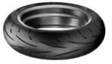 National Bike Tyres