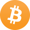 National Bitcoin ATM
