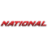 National Buick GMC