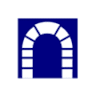 National Business Association