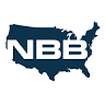 National Business Brokers