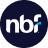 National Business Furniture