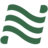 National Car Rental - Copenhagen Airport