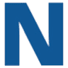 National Carpet & Flooring