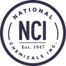 National Chemicals, Inc.