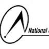 National Coding Technologies