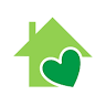 National Community Care Pty Ltd