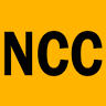 National Concession Company