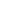 National Criminal Lawyers