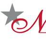 National Design Mart