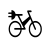National eBike - Electric Bike Shop - Daytona & Palm Coast