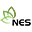 National Efficiency Supply