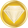 National Estate Jewelry Buyers