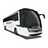 National Express Ticket Bookings