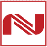 National Flood and Fire Network DBA Utah Flood and Fire Network