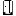 National Glass & Aluminum LLC
