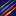 National Grid