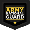 Army National Guard