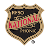 National Reso-Phonic Guitars, Inc