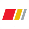 National Gypsum Co