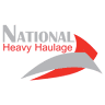 National Heavy Haulage