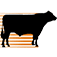 National Herd Development
