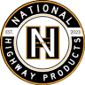 National Highway Products, Inc.