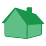 National Homebuyers
