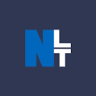 National Lift NY