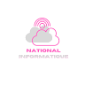 National Informatique