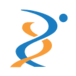 National Jewish Health: Rose Medical Center