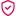National Keep - Cyber Security Services