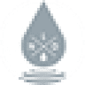 National Leak Detection