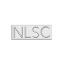 National Legal Solutions Center