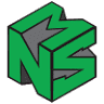National Maintenance Supply & Service
