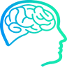 National Mental Health