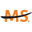 MS Society
