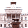 National History Museum of Moldova