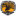 Mimosa Rock